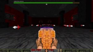 totally normal Touho doom part 1.7