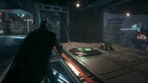 Трофеи загадочника. Дирижабль Стэгга