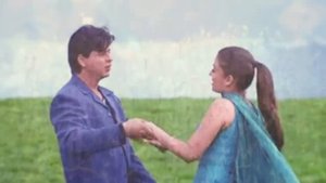 Stive Morgan : Ring Of Spring