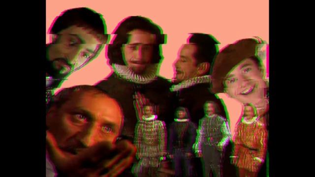 хаотичная графиня де монсоро смотреть онлайн