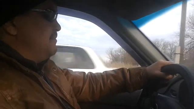 Посвящается любимой Елена смотреть онлайн