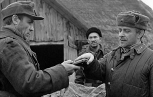 10 советских фильмов, которые были категорически запрещены в СССР и долгое время пролежали на полке