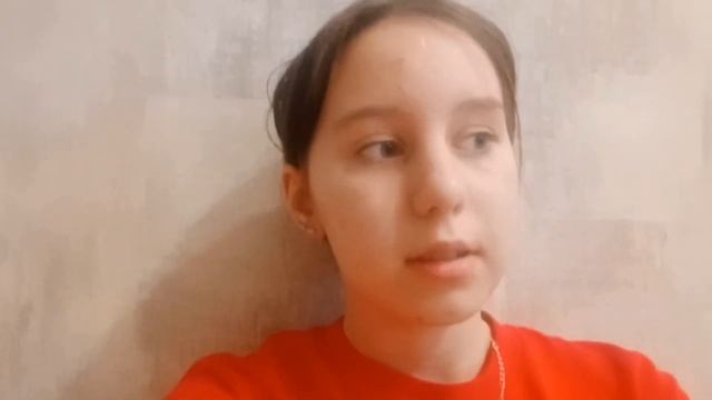 Масштабная уборка в комнате/украшаем комнату к новому году/подарки на новый год смотреть онлайн