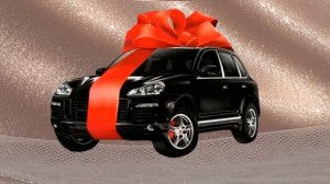 С Днем рождения! МУЖЧИНЕ!(хэппи бездей ту ю)  Happy Birthday To You!(Traditional)хепи безды