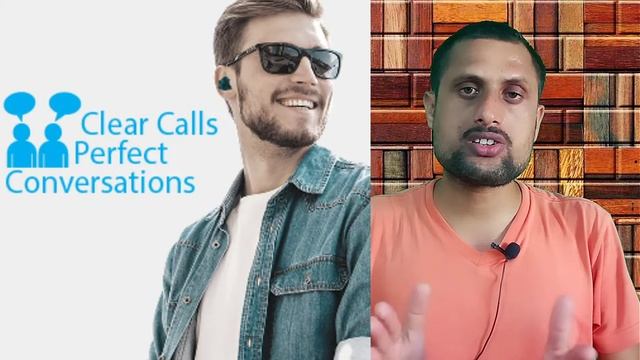 Blaupunkt BTW 25 Bass Pro | TWS Earbuds?6mm Drivers | Deep Bass | 26 Hours Battery?Features | Price смотреть онлайн