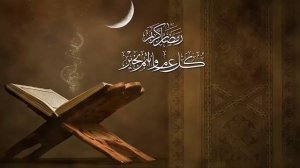 0041.YASIN suresi - Quranin Azerbaycan dilinde sesli tercumesi