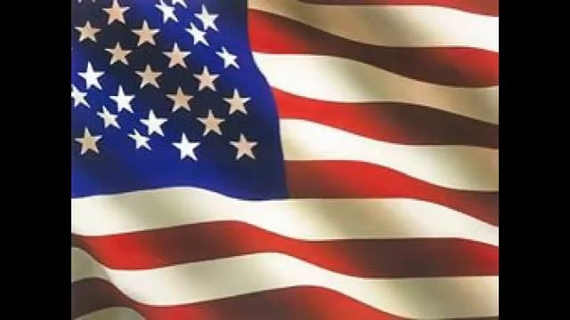 Топ 5 интересных фактов о Nike смотреть онлайн