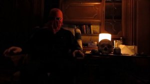 Вестник Хаоса - #9 Слои психики, релаксация, психосоматика, тревожность