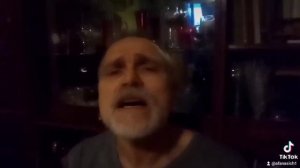 Кавер. ,,Ушёл от нас последний день".