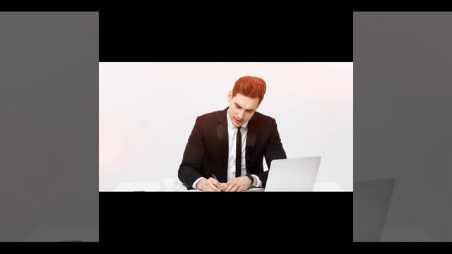 ЧОООО!! как я стал графическим дизайнером. ПОЛЕЗНЫЕ СОВЕТЫ для НАЧИНАЮЩИХ графических ДИЗАЙНЕРОВ