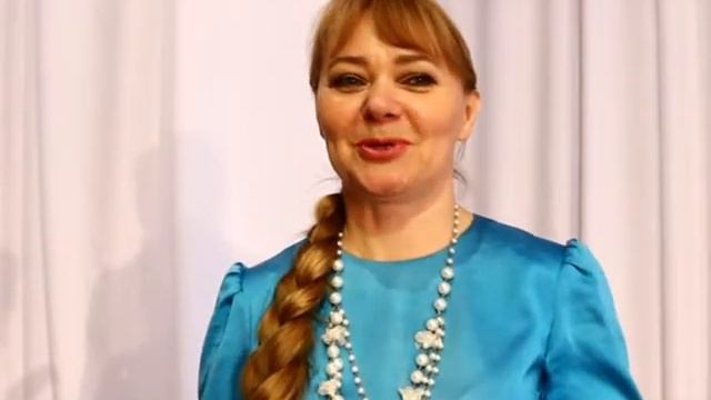 Казачий ансамбль "Кубанцы" гастроли в Рязанской области смотреть онлайн