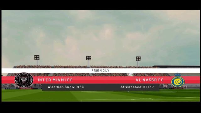 FTS 24 ANDROID OFFLINE APK+DATA OBB DOWNLOAD