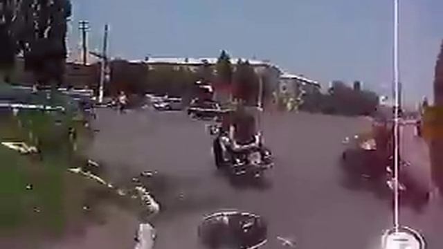 шахтерск