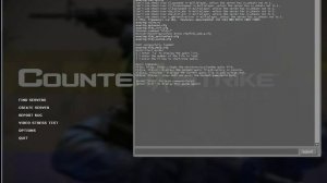 Как поставить звуки на ксс