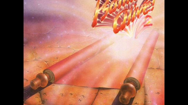 Maranatha! Singers - Come And Listen(Psalm 66:16-20) смотреть онлайн