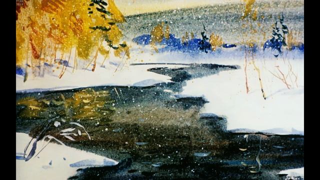 Мамин-Сибиряк Д - Серая шейка чит.М.Бабанова смотреть онлайн