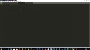 Как написать рассылку для телеграм бота на python