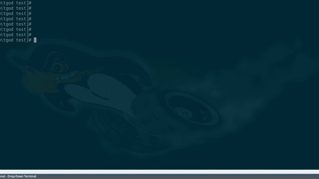 Конвертация текста в Linux | iconv смотреть онлайн