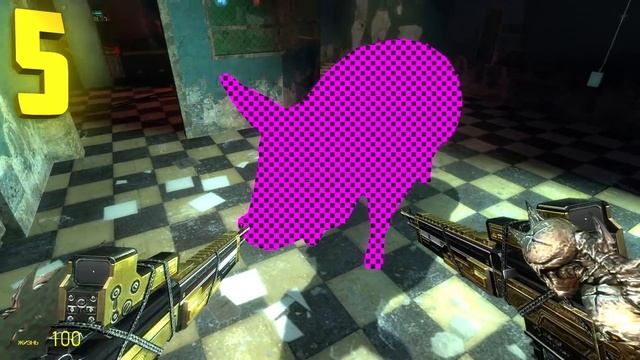 ОЧЕНЬ СТРАННЫЕ МОДЫ на ГАРРИС МОД ● 10 КРАЙНЕ СТРАННЫХ МОДОВ для GARRY'S MOD смотреть онлайн