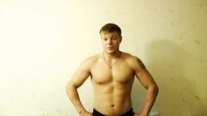 Программы Для Набора Мышечной Массы