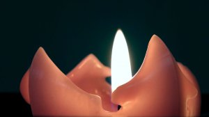 ♫ ЭТО ПРОСТО ШЕДЕВР ! ! ! Ария с вариациями в итальянском стиле, BWV 989