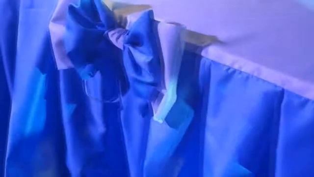 День рождения в районном Доме культуры смотреть онлайн