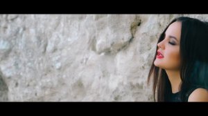 ANN SU - Кунелемдэ син генэ