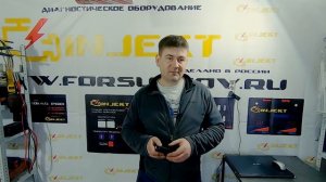 Volkswagen Polo. Богатая смесь. Датчик кислорода или нет.