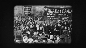 Колчак - Верховный правитель России. Путь адмирала и Революции 1917.
#Познавательно
#История