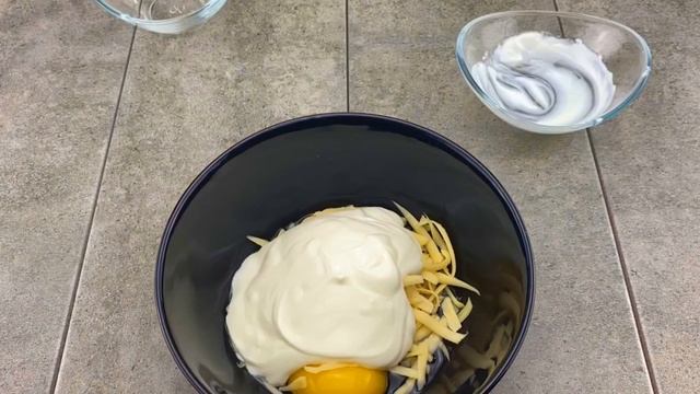 Вкусный ужин без вреда для фигуры?! Не проблема! Аппетитный мясной рулет из лаваша? смотреть онлайн