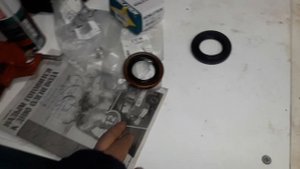 Прадо 120 4л. Отзыв реального владельца ,что сломалось за год . #Prado120 ,#Прадо120