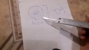 ремонт датчика скорости klx 250