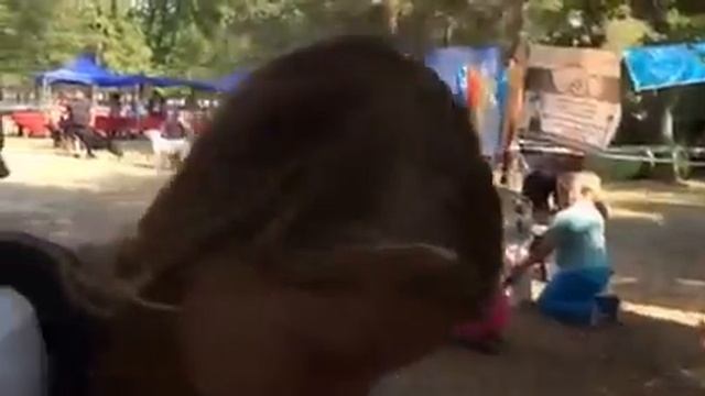 Petr Pervij From Splendid Family - Best in Group 1 place !!!!! смотреть онлайн