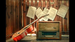 В любви Христа смысл жизни находила