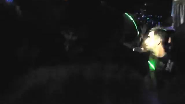 27 октября 2012-Саро Варданян на армянской вечеринке смотреть онлайн