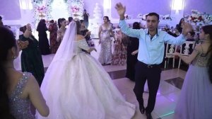 Цыганская свадьба Вани и Вали. 24 Августа 2022