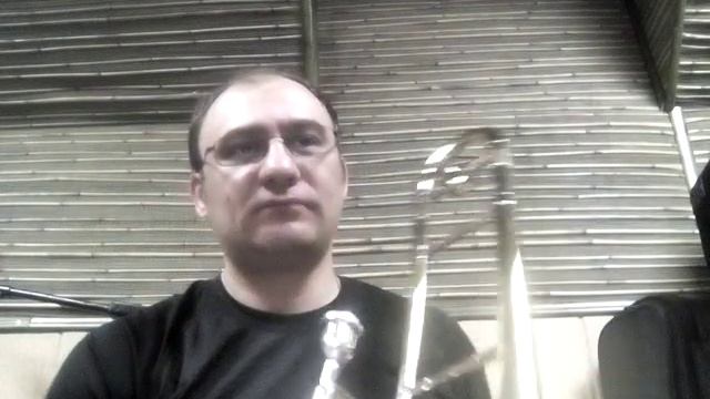 партия тромбона смотреть онлайн