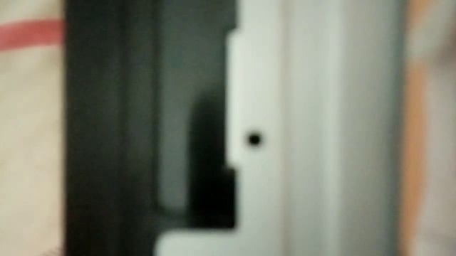 эта часть так как паметь нателиытне конч лась вышла както так реоброшяйте пж внемания както так смотреть онлайн