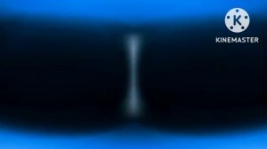 preview 2 volkswagen logo preview 1982 effects deaf major