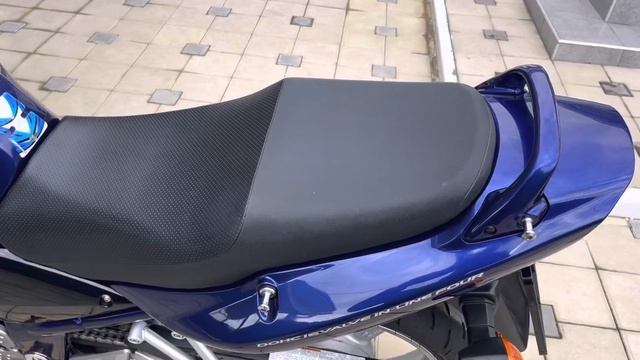 Moto klim 93 201 смотреть онлайн