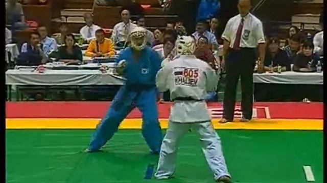 Один из самых красивых поединков смотреть онлайн