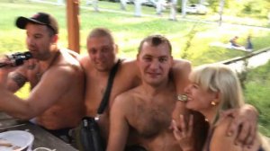 Караоке #москва по ком звонят колокола