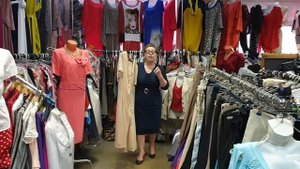 Платье на свадьбу в качестве гостя. Платья из Белоруссии. Купить платье на свадьбу в качестве гостя