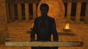 Корсары Каждому Свое. Отчаянный корсар #52 Древний город Майя