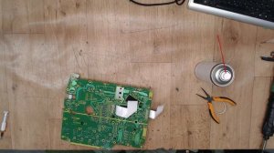 Замена фейдеров на Pioneer DDJ SB3