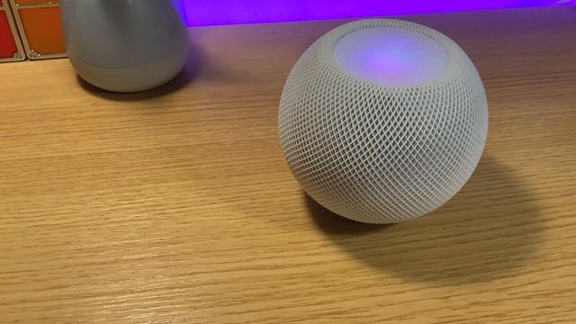 HomePod Mini - 5 features you'll use EVERYDAY смотреть онлайн