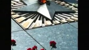 Дино мс 47 Ни кто не забыт, Ни что не забыто