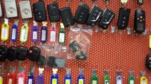 Оригинальные Авто Ключи Изготовление Авто ключе всех видов и любой сложности