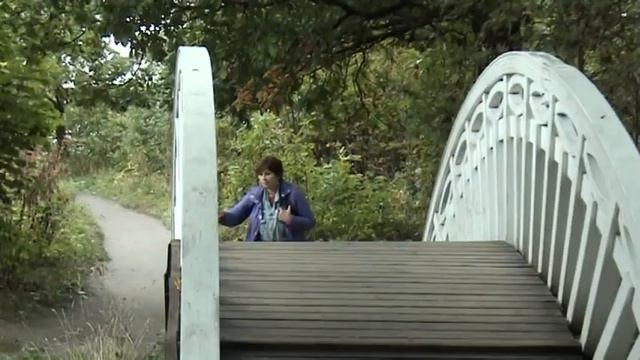 Монрепо смотреть онлайн