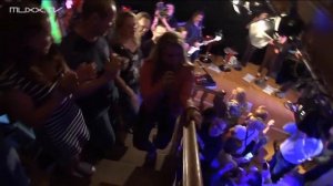 Anastacia   One day in your life Live (Live - Song of my life)